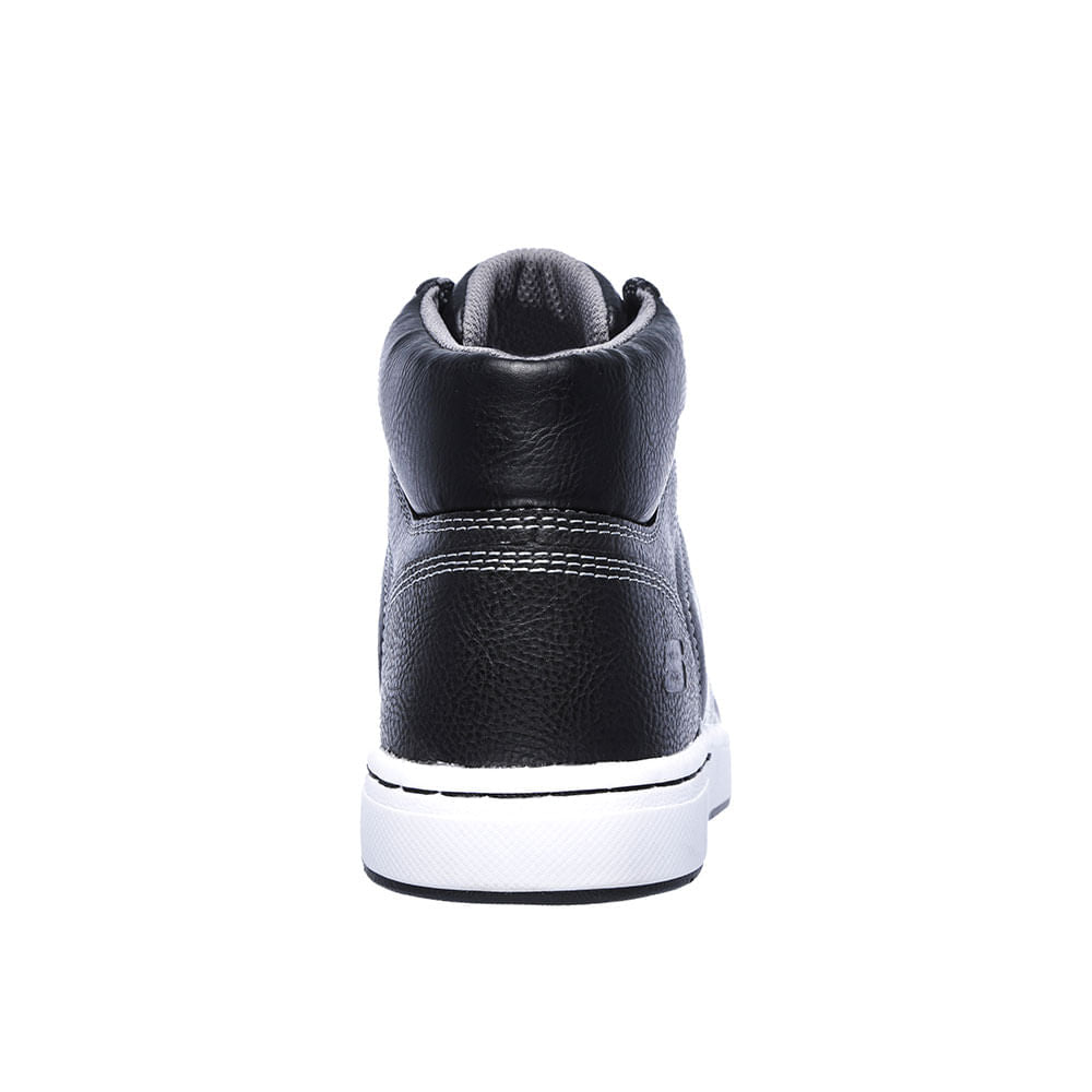 Zapatilla Seguridad Skechers Stirling