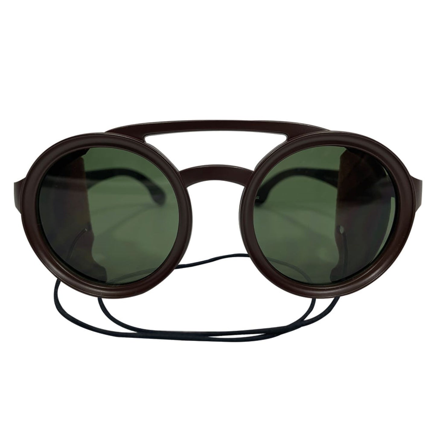 Lentes Trekking Roble