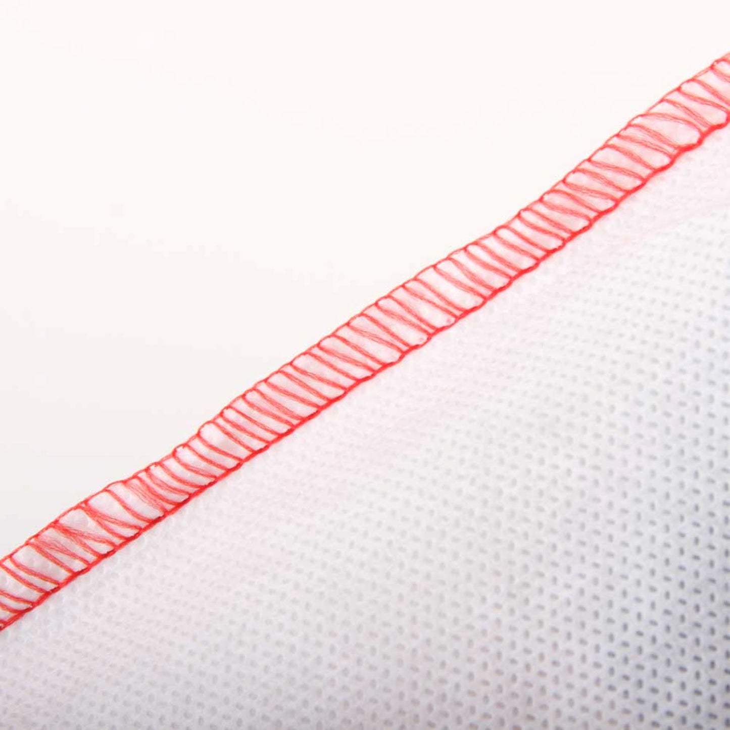 Buzos Steelpro 7730 W