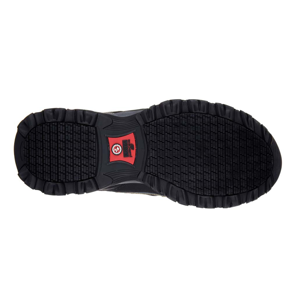 Calzado Seguridad Skechers Holdregde-Rebem