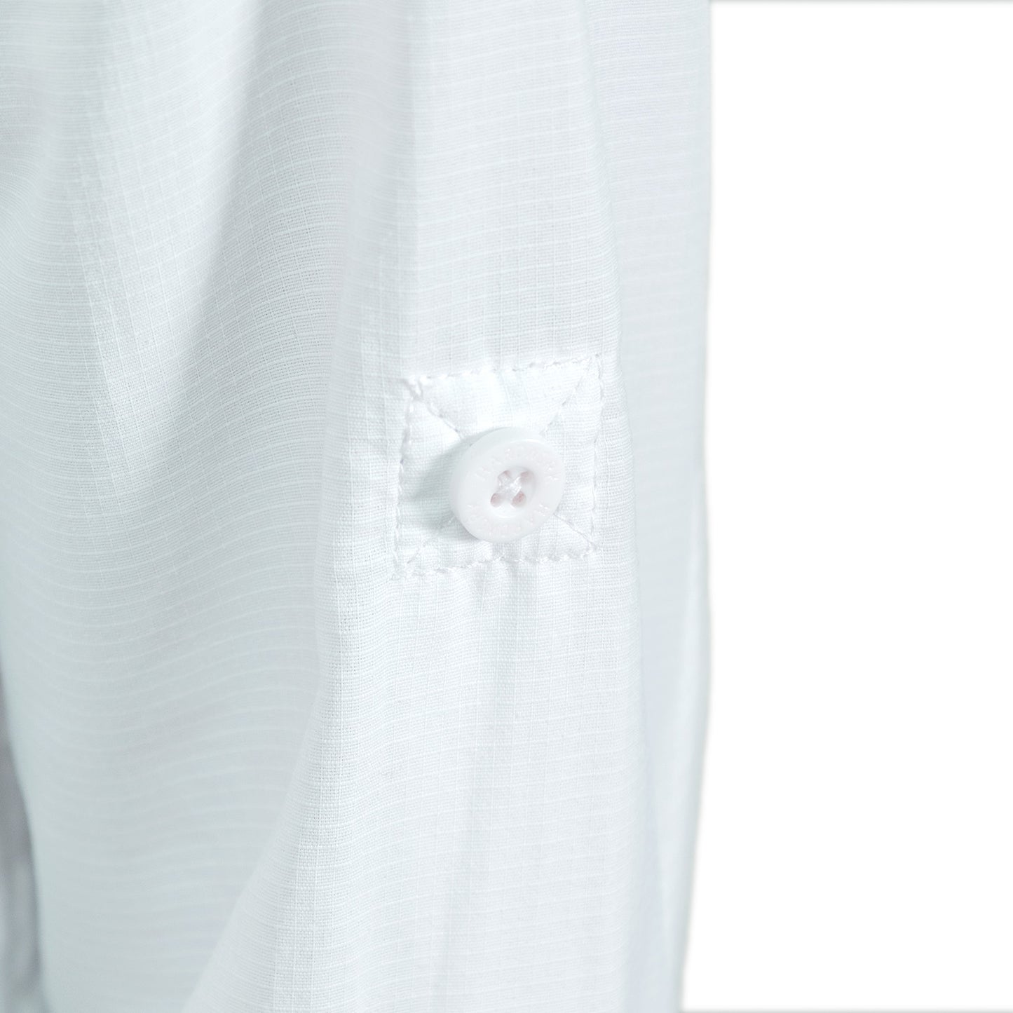 Camisa HW Arizona Mujer Blanco
