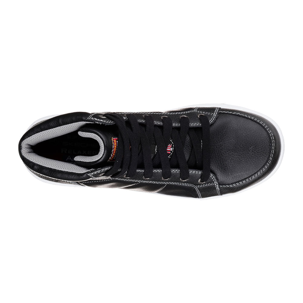 Zapatilla Seguridad Skechers Stirling
