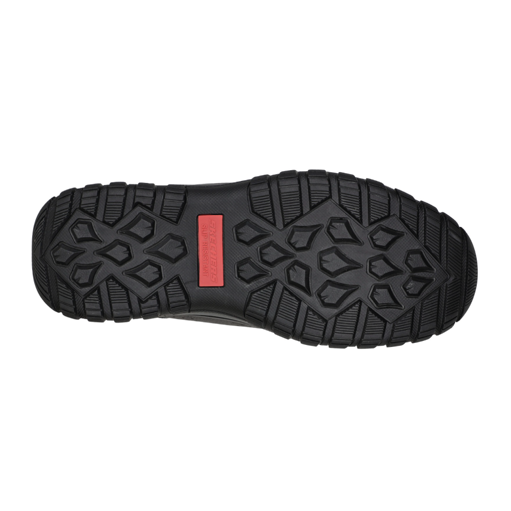 Zapatilla Skechers Work Mccoll