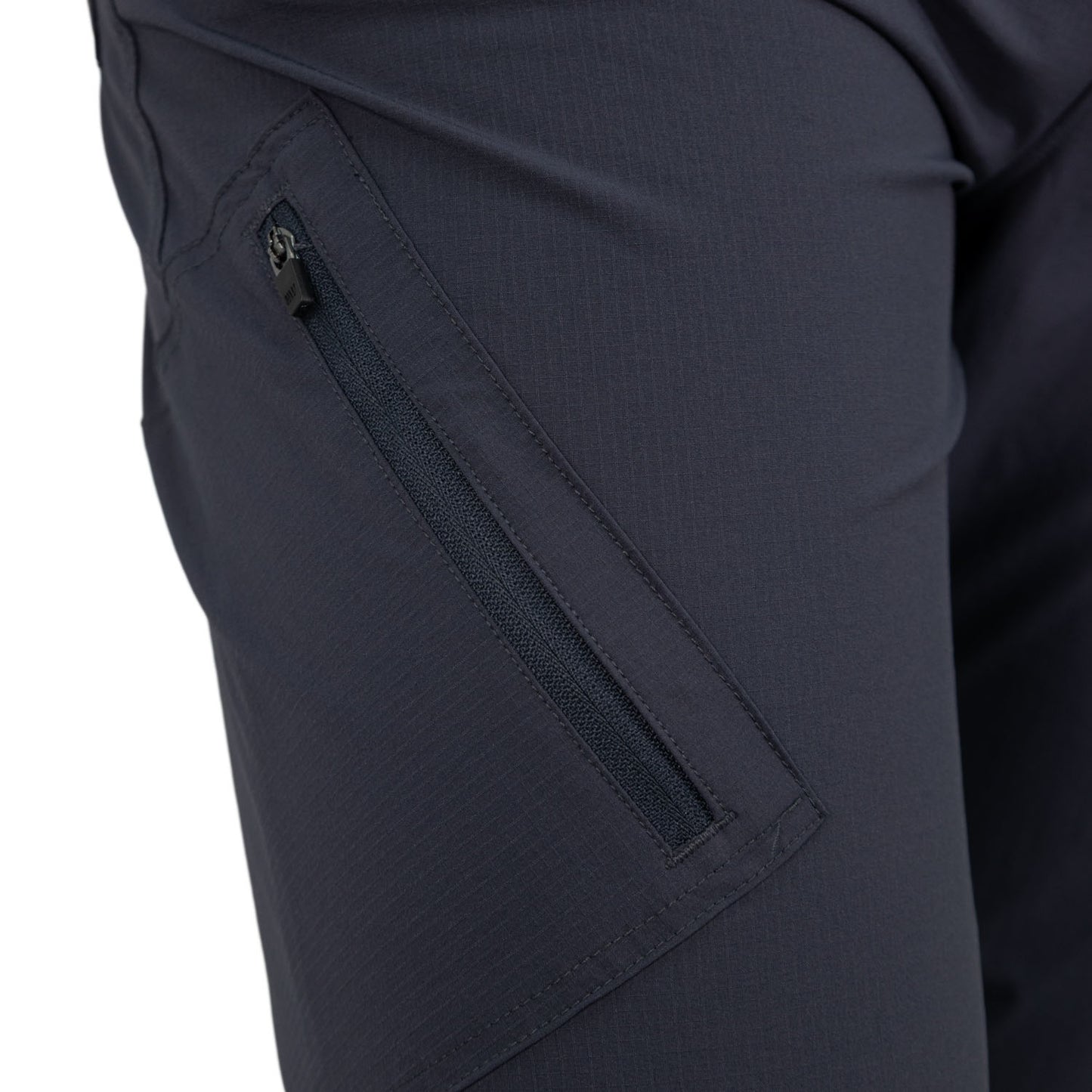 Pantalón HW New Atacama Hombre Gris