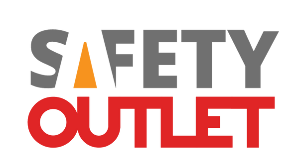 SAFETY OUTLET