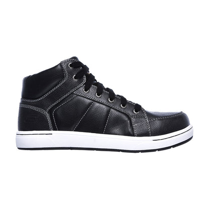 Zapatilla Seguridad Skechers Stirling