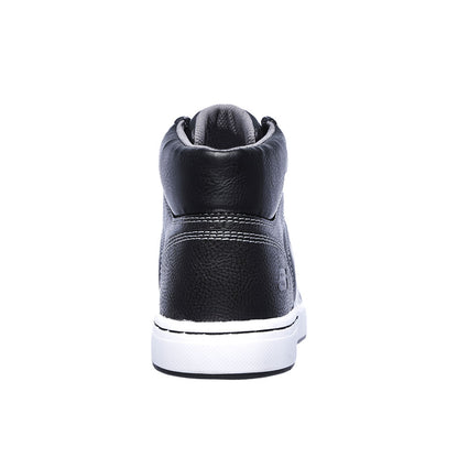 Zapatilla Seguridad Skechers Stirling