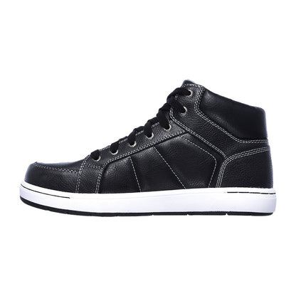 Zapatilla Seguridad Skechers Stirling