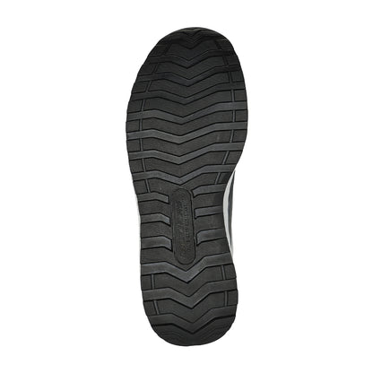 Zapatilla Seguridad Skechers Kaytin
