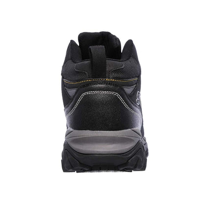 Calzado Seguridad Skechers Holdregde-Rebem