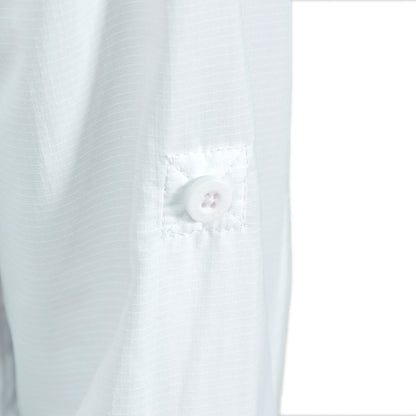 Camisa HW Arizona Mujer Blanco