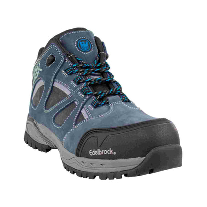 ZAPATO SEGURIDAD EDELBROCK BOTIN EDBK 177