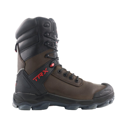BOTA SEGURIDAD EDELBROCK TRX ED 707 HIGH