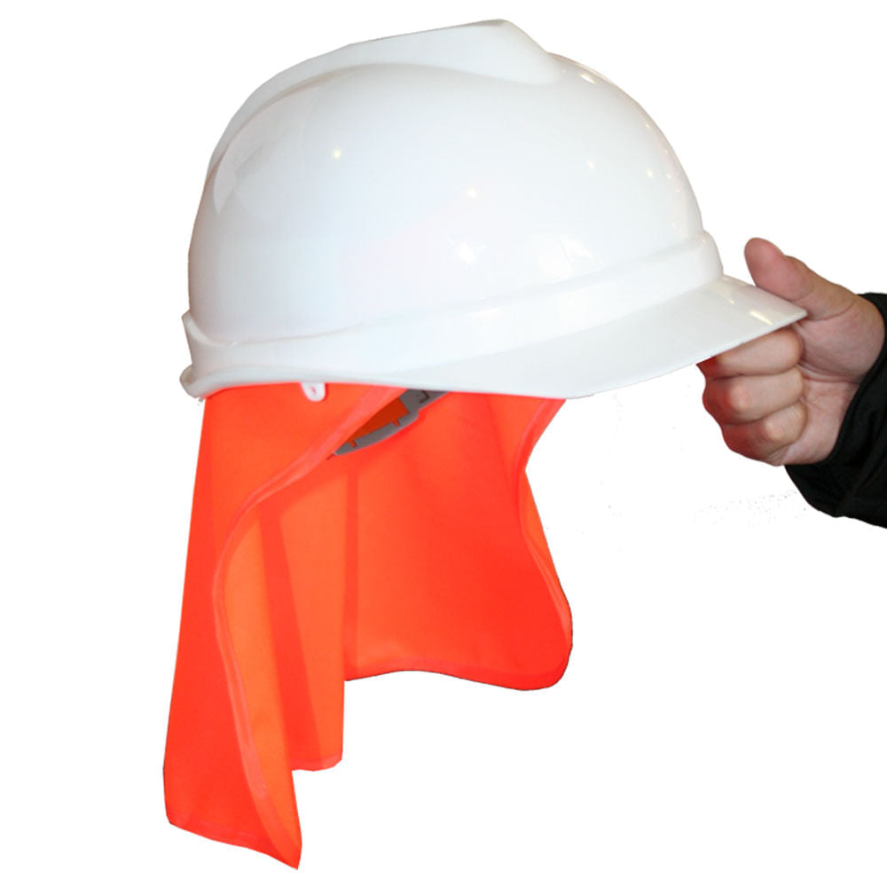 LEGIONARIO PARA CASCO RFX (6 UN) - Tamaño Único