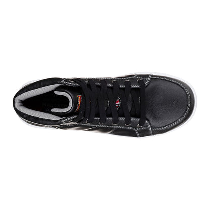 Zapatilla Seguridad Skechers Stirling