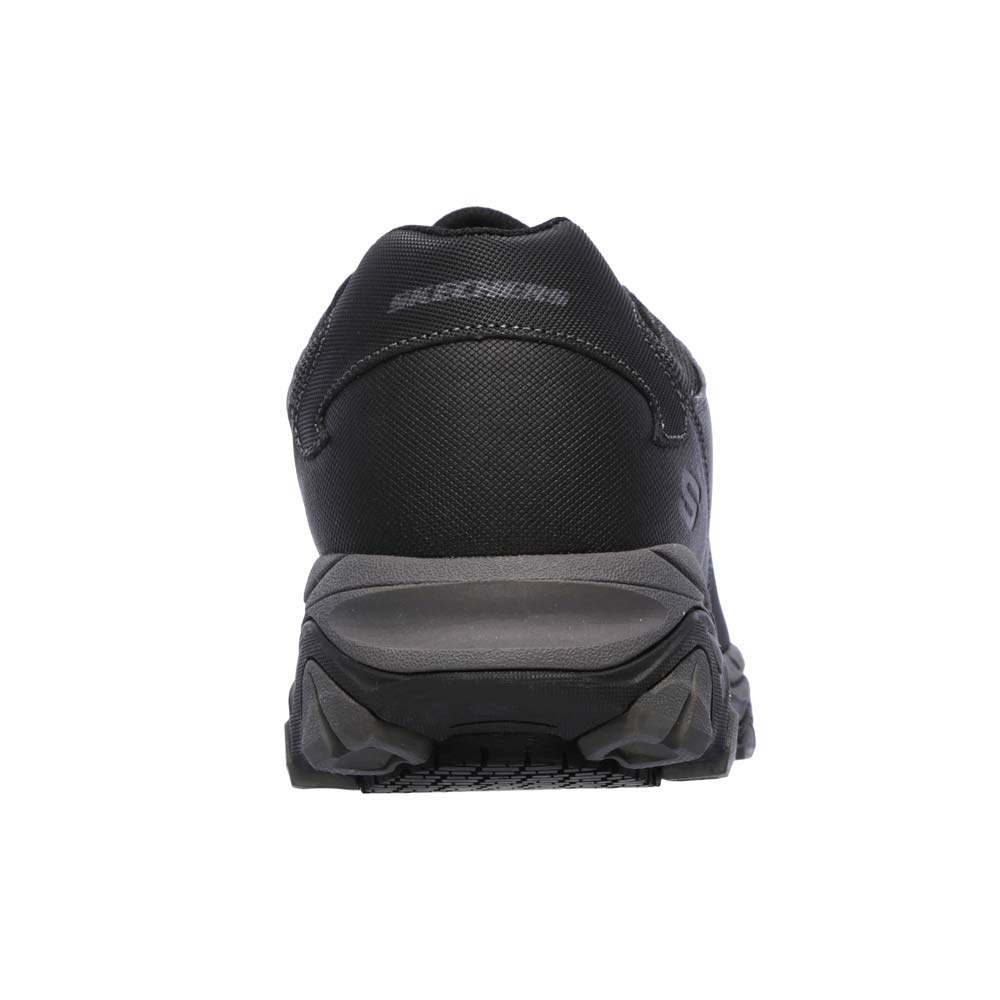 Calzado Seguridad Skechers Holdregde-St