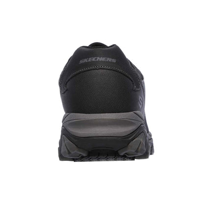Calzado Seguridad Skechers Holdregde-St