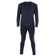 Conjunto Primera Capa Ignifugo HW Tarasafe Azul (MA180R)