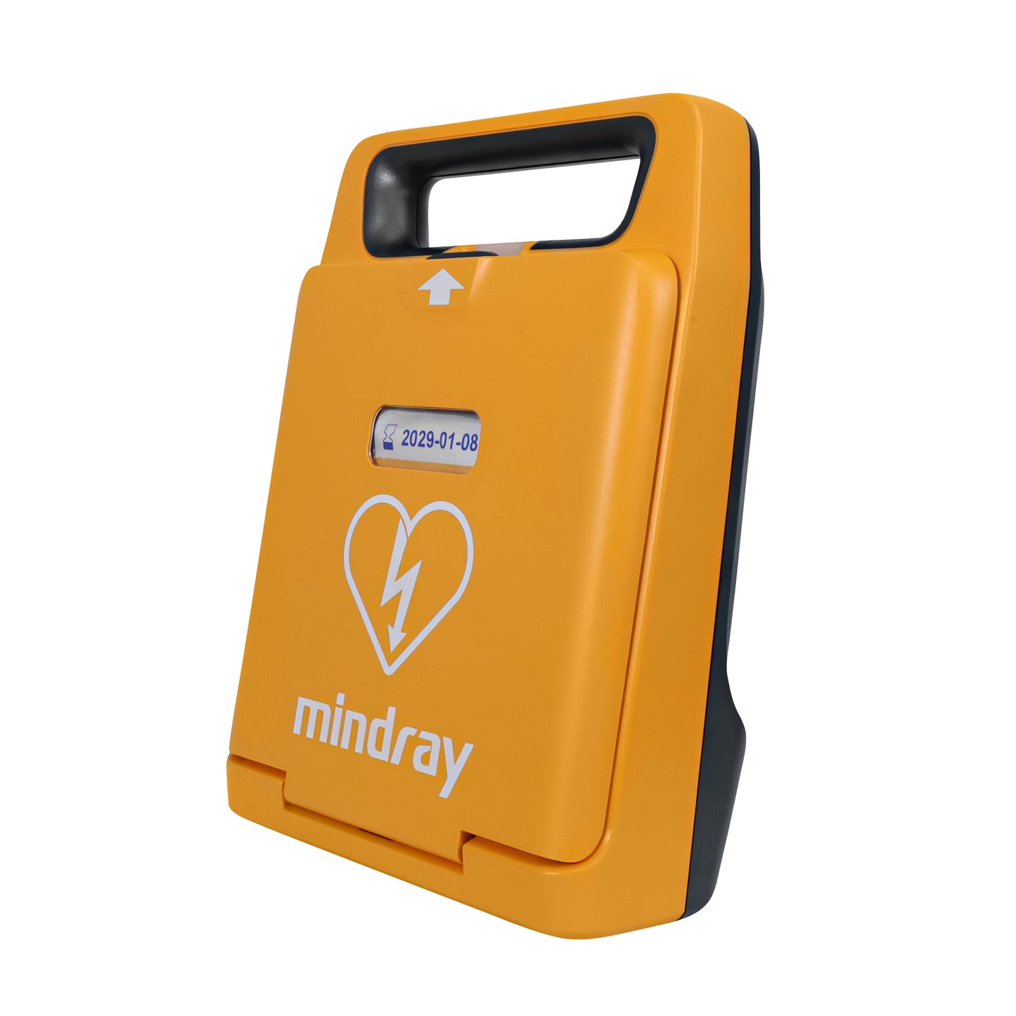 Desfibrilador Automatico Externo Mindray C1 Beneheart