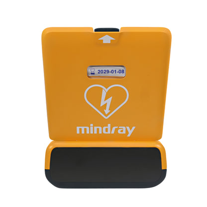 Desfibrilador Automatico Externo Mindray C1 Beneheart