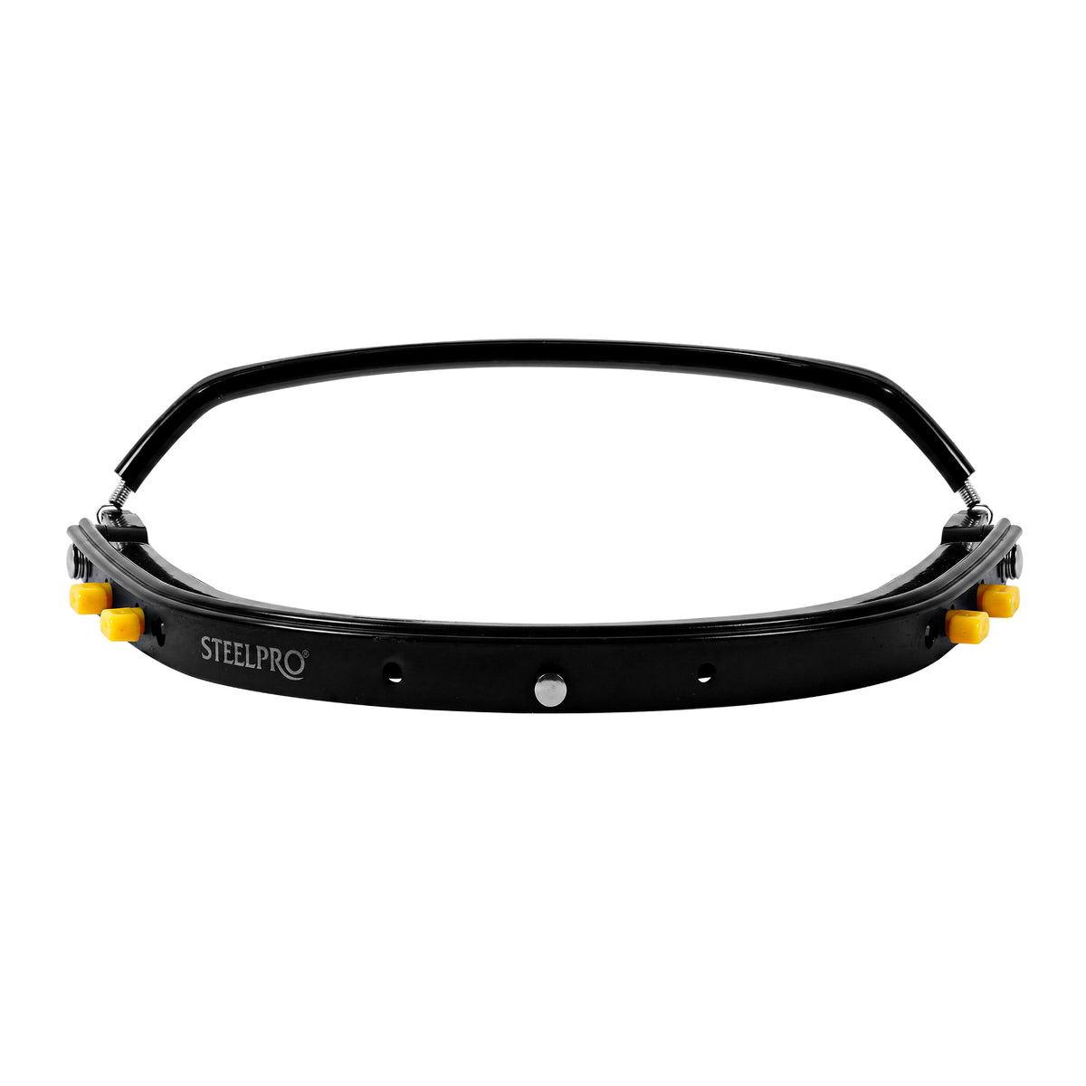 Adaptador Plástico Porta Visor