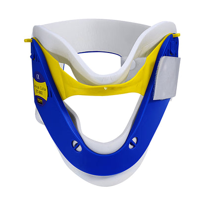 Collar Cervical