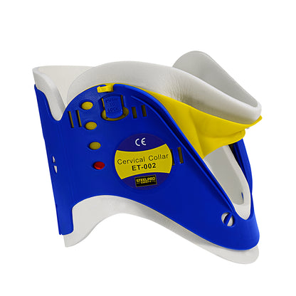 Collar Cervical