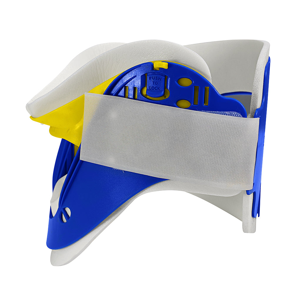 Collar Cervical