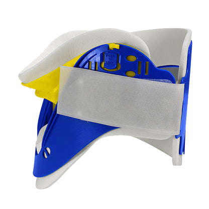 Collar Cervical
