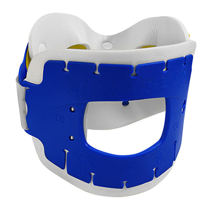 Collar Cervical
