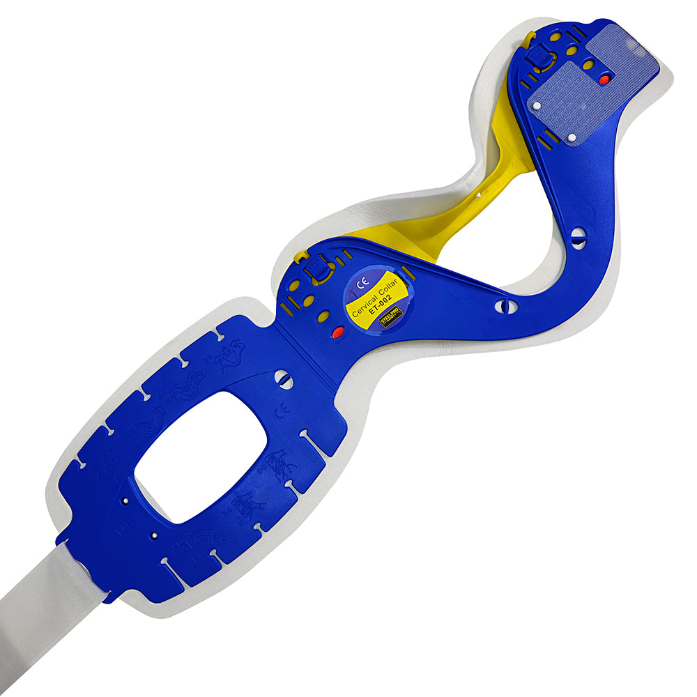 Collar Cervical