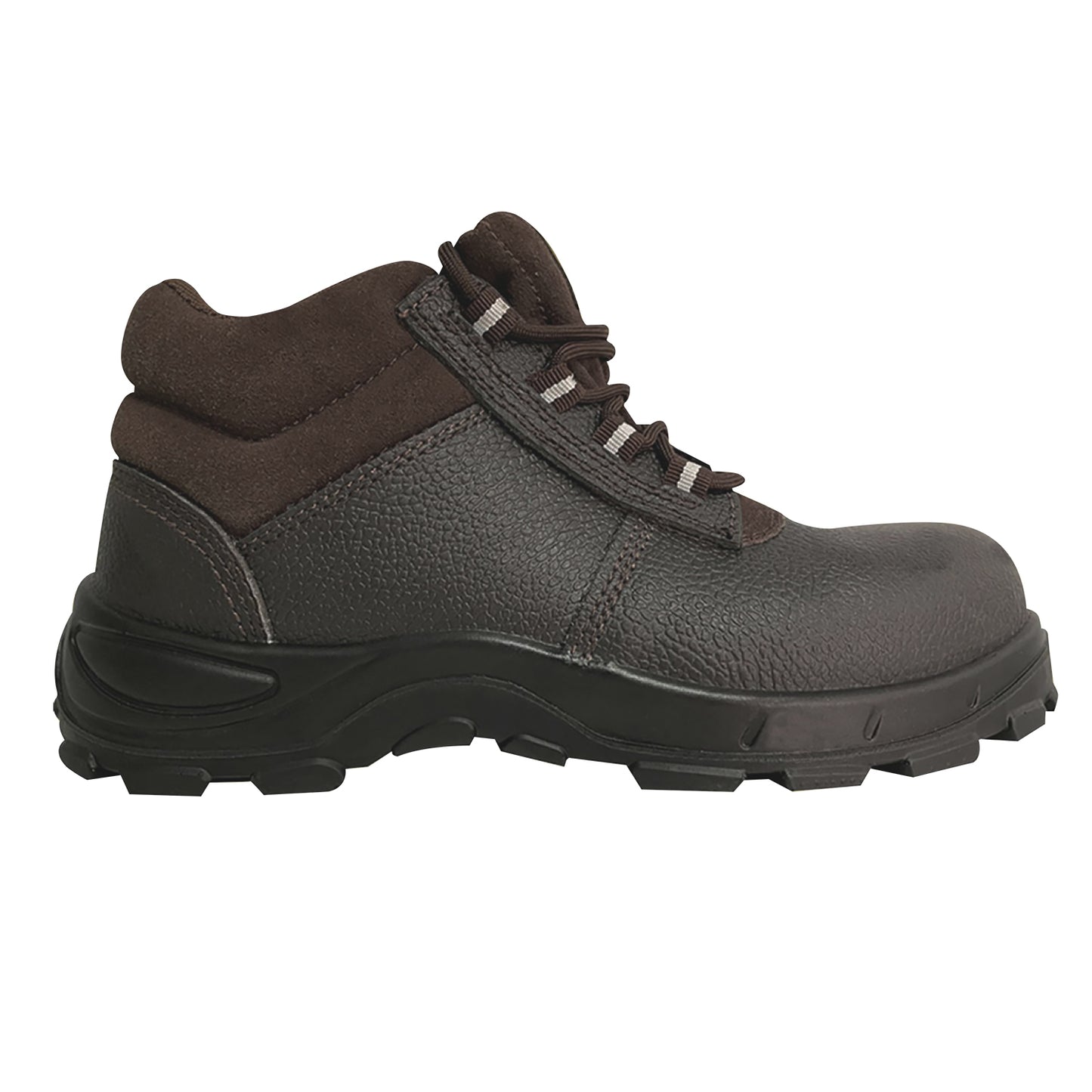 Botin Trent NU 217