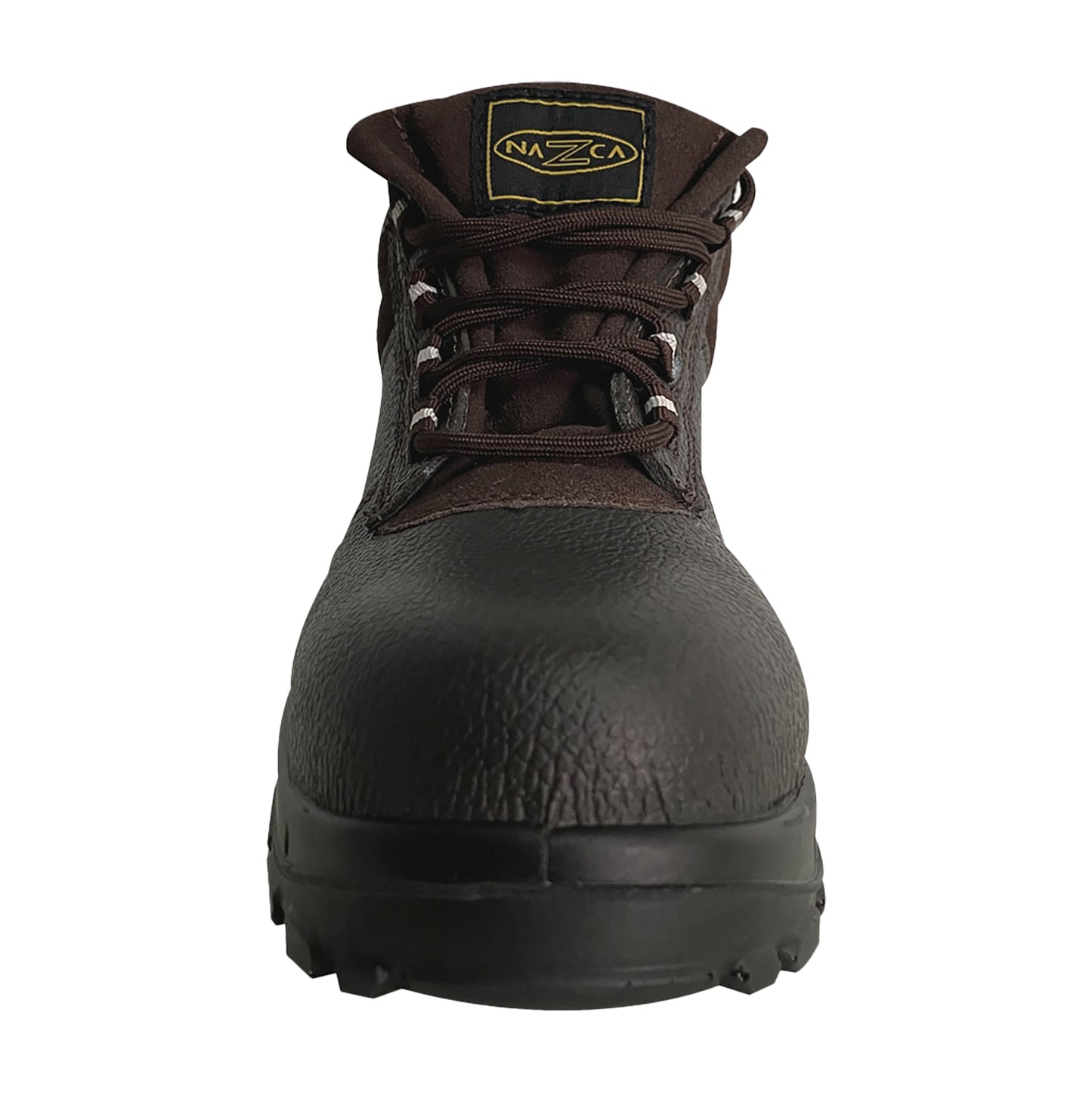 Botin Trent NU 217