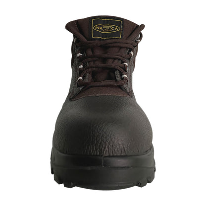 Botin Trent NU 217