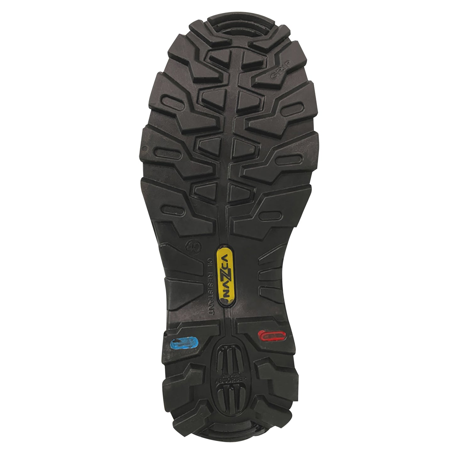 Botin Trent NU 217