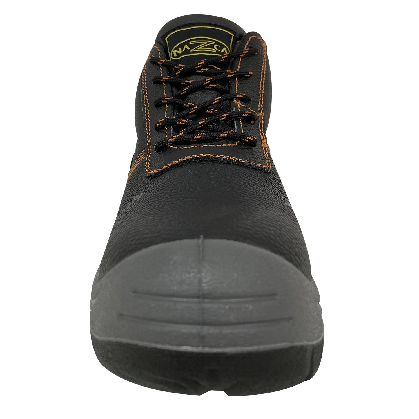 Botin Nazca Trent NU 317