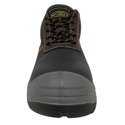 Botin Nazca Trent NU 317