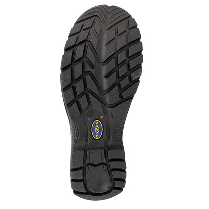 Botin Nazca Trent NU 317