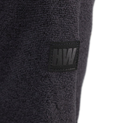 Polar HW Petrohue Mujer Black