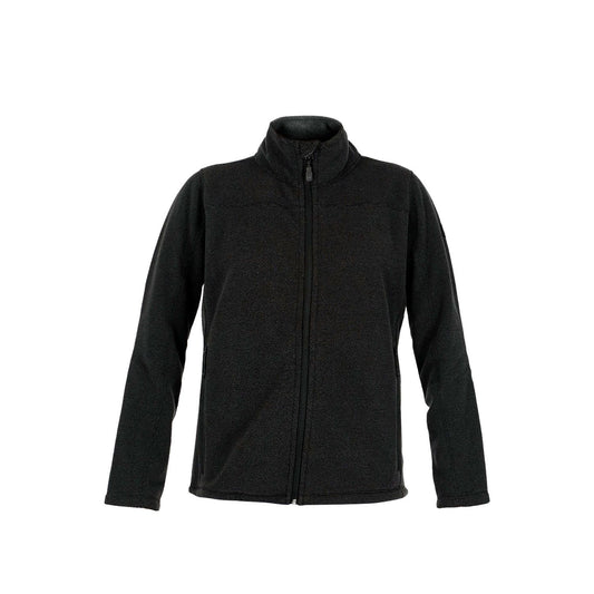 Polar HW Ralun Negro Hombre
